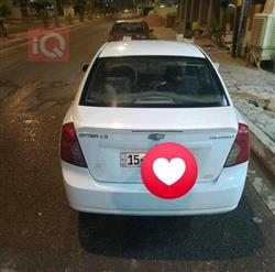 شێڤرۆلێت ئۆپترا